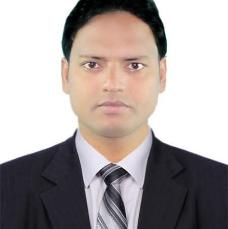 লালমনিরহাটের হাতীবান্ধায় সাংবাদিক শাহিনের উপর পূর্বপরিকল্পিত সন্ত্রাসী হামলা