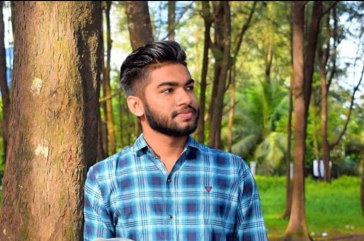 সরকার পতনের পরও থেমে নেই ছাত্রলীগের ক্যাডার অভির ইয়াবা ব্যবসা