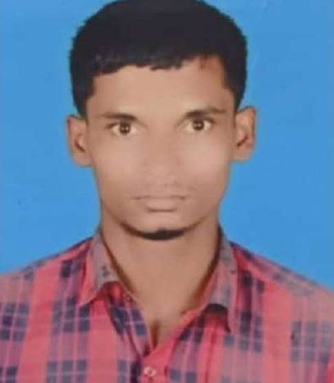 কচুয়ায় নিখোঁজের ৪ দিন পর যুবকের মরদেহ উদ্ধার