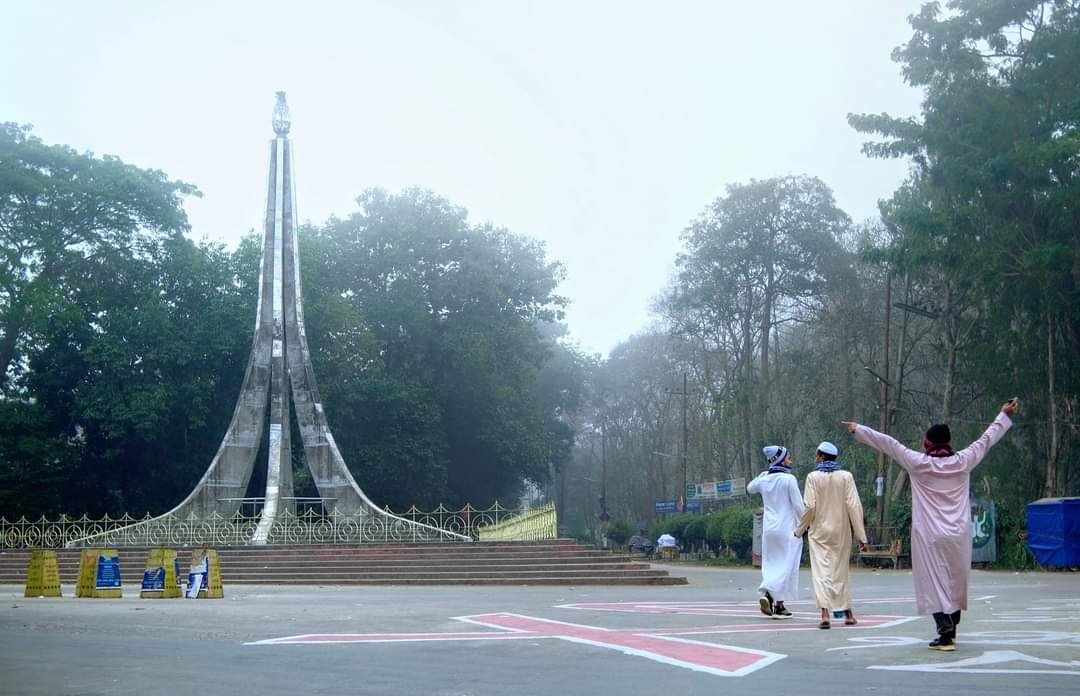 চট্টগ্রাম বিশ্ববিদ্যালয়ে  ২০২৪-২০২৫ শিক্ষাবর্ষে  ভর্তি বিজ্ঞপ্তি প্রকাশ