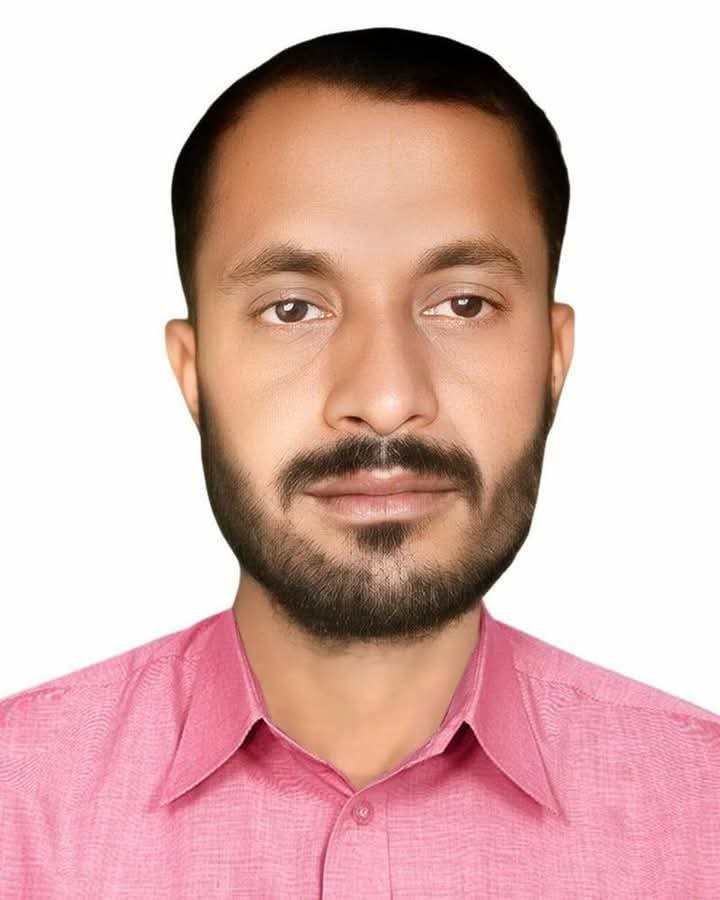 মুরাদনগরে সেচ্ছাসেবকদল নেতা নিখোঁজের অভিযোগ