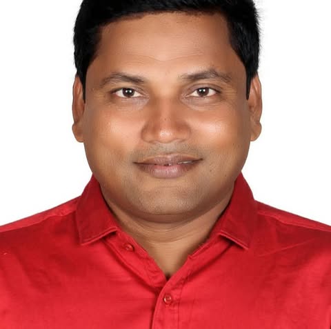 গাইবান্ধা জেলা বিএনপি নেতা আবুল কালাম আজাদসহ কেন্দ্রীয় নেতাদের বিরুদ্ধে  অপপ্রচারের অভিযোগ