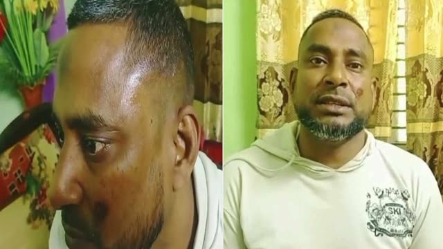 পটিয়ায় ব্যবসায়ীকে মারধর ১ লাখ ৫০ হাজার টাকা ছিনতাই।