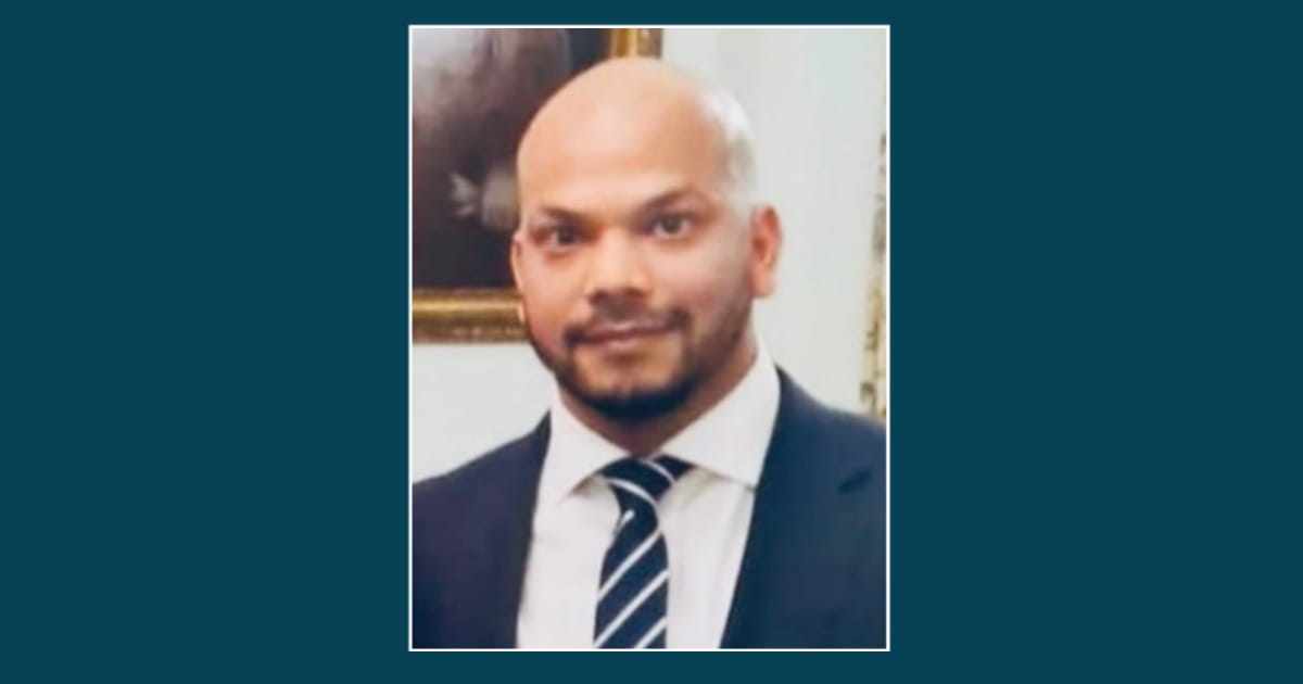 পূর্ব লন্ডন টাওয়ার হ্যামলেটস কনস্টিটুয়েন্সি, পুনরায় পাবলিক গভর্নর নির্বাচিত বাংলাদেশি রফিকুল
