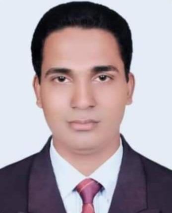 রাজনৈতিক তৃতীয় মামলা থেকে অব্যাহতি পেলেন ছাত্রনেতা আকাশ মিয়াজী