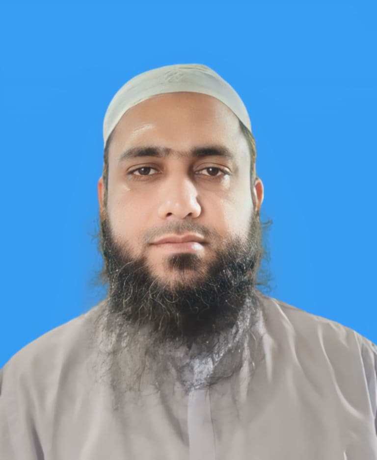 জামালপুরে ঈমান আক্বিদা সংরক্ষণ কমিটি গঠন