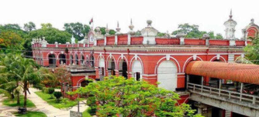 ফরিদপুরে ইজিবাইকচালক কিশোরকে হত্যার দায়ে তিনজনের যাবজ্জীবন সশ্রম কারাদণ্ড