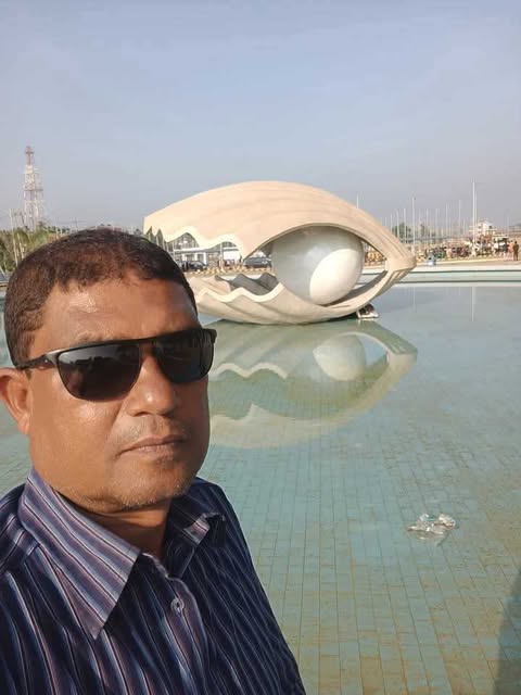 মনিরামপুরে ডেভিল হান্ট অপারেশনে আটক দুই।