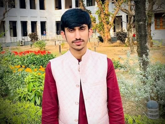 ছাত্র অধিকার পরিষদের কেন্দ্রীয় সহসম্পাদক অন্তর ঢাকার কেরানীগঞ্জে উদ্ধার