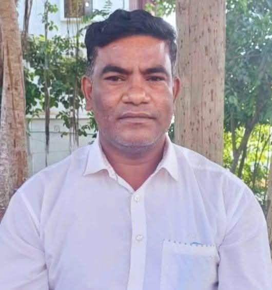 প্রকাশিত সংবাদের তীব্র প্রতিবাদ