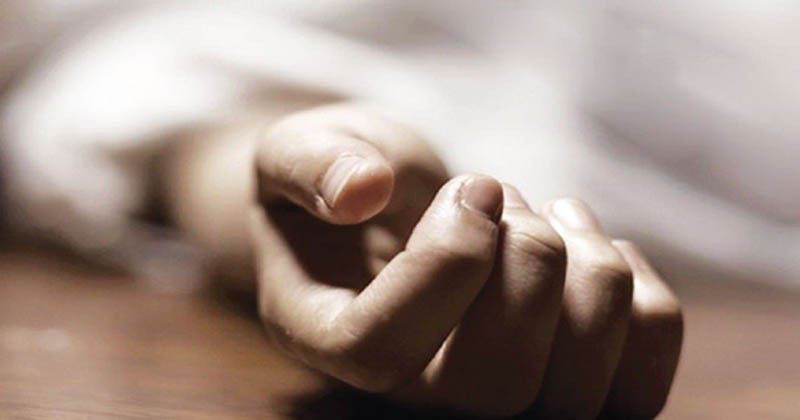 হোমনায় অটোরিক্শার ধাক্কায় শিশু নিহত