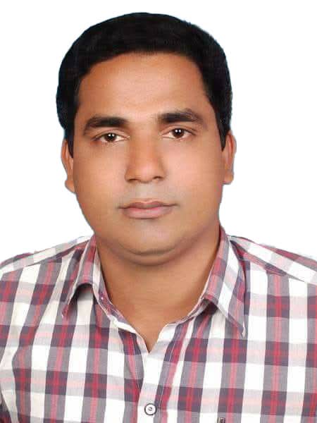 সচিবালয় বিটে পিআইডি কার্ড পেলেন কচুয়ার কৃতিসন্তান সাংবাদিক আকাশ মিয়াজী