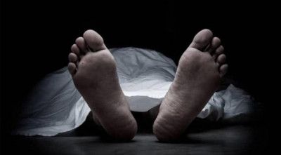 সদরপুরে গলায় ফাঁস দিয়ে গৃহবধূর আত্মহত্যা