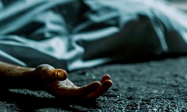 মণিরামপুরে ব্যবসায়ীকে গলা কেটে হত্যার চেষ্টা।