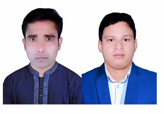 ঝিকরগাছার বাঁকড়া প্রেসক্লাবের কমিটি গঠন, সভাপতি বিল্লাল,সম্পাদক রেজোয়ান