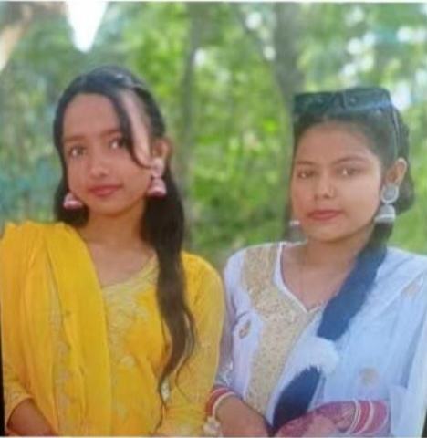 কসবায় পারিবারিক কলহের জের ধরে  স্বামী হাতে স্ত্রী ও শ্যালিকা হত্যা