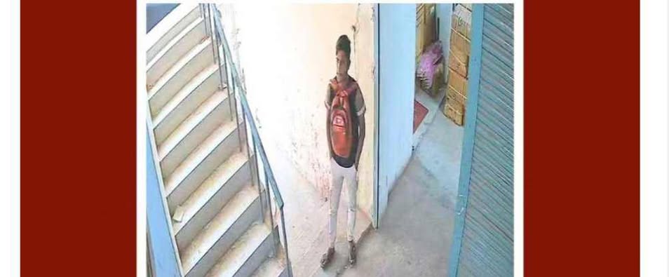 শয়তানের নিশ্বাস: অভিনব কায়দায় প্রতারণার ফাঁদ!