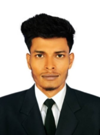 পবিত্র ঈদুল ফিতর দেশেবাসীকে শুভেচ্ছা জানিয়েছেন নাজমুল ইসলাম