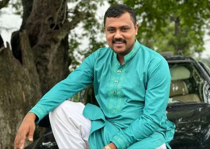 নিষিদ্ধ সংগঠন  ছাত্রলীগের সাধারণ সম্পাদক সাদ্দাম তিন দিনের রিমান্ডে  