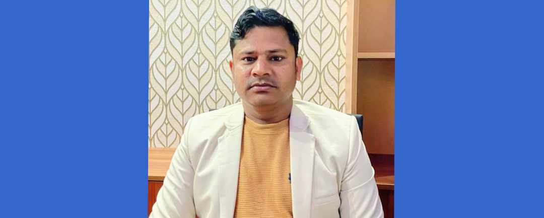 পবিত্র ঈদুল ফিতরের শুভেচ্ছা জানিয়েছেন বিশিষ্ট সমাজসেবক রিয়াজ উদ্দীন বাবুল