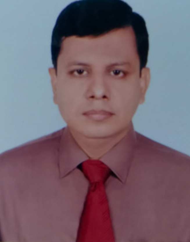 ইউএনও’র শতর্ককরণ চিঠিকে বৃদ্ধাঙ্গুলী দেখিয়ে ফের অফিসে অনুপস্থিত কুলিয়ারচর উপজেলা যুব উন্নয়ন কর্মকর্তা