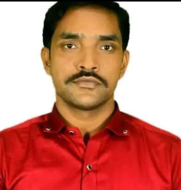 ফুলছড়িতে সরকারী চাল লুটের সংবাদ প্রচার করায় সাংবাদিকের বিরুদ্ধে মামলা
