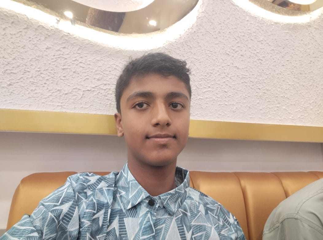 ৫ দিনেও খোঁজ মেলেনি তানজীমের