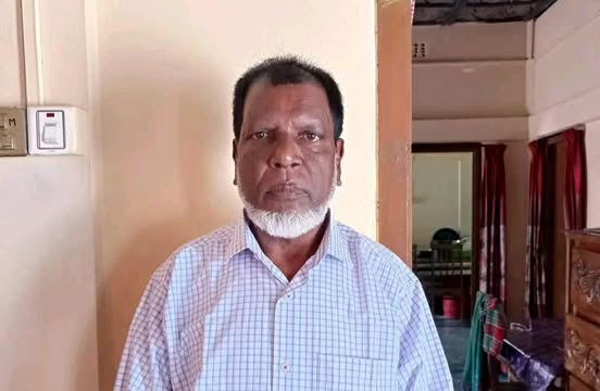 কমলগঞ্জে চিতলীয়া জনকল্যাণ উচ্চ বিদ্যালয়ের নতুন ম্যানেজিং কমিটি অনুমোদিত!