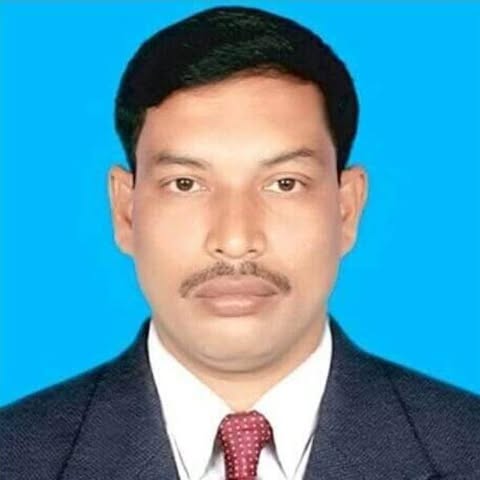 প্রকাশিত সংবাদের প্রতিবাদ