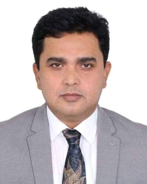 দীর্ঘ ৩ যুগ পর তাড়াইলে বিএনপির সম্মেলন অনুষ্ঠিত