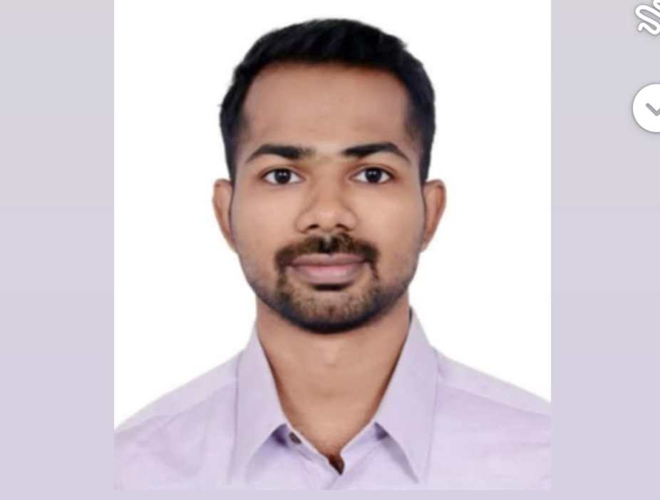 ‘শিক্ষার্থী আর চাঁদাবাজ পরিচয় একসাথে চলতে পারে না’