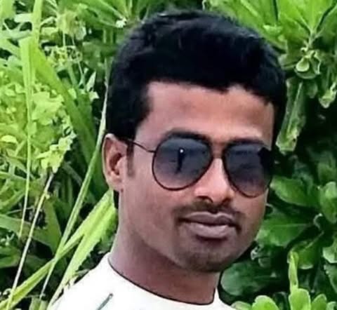 বিজয়নগর সীমান্তে ভারতে বিএসএফ  মুন্না নামক যুবককে পিটিয়ে  হত্যার অভিযোগ