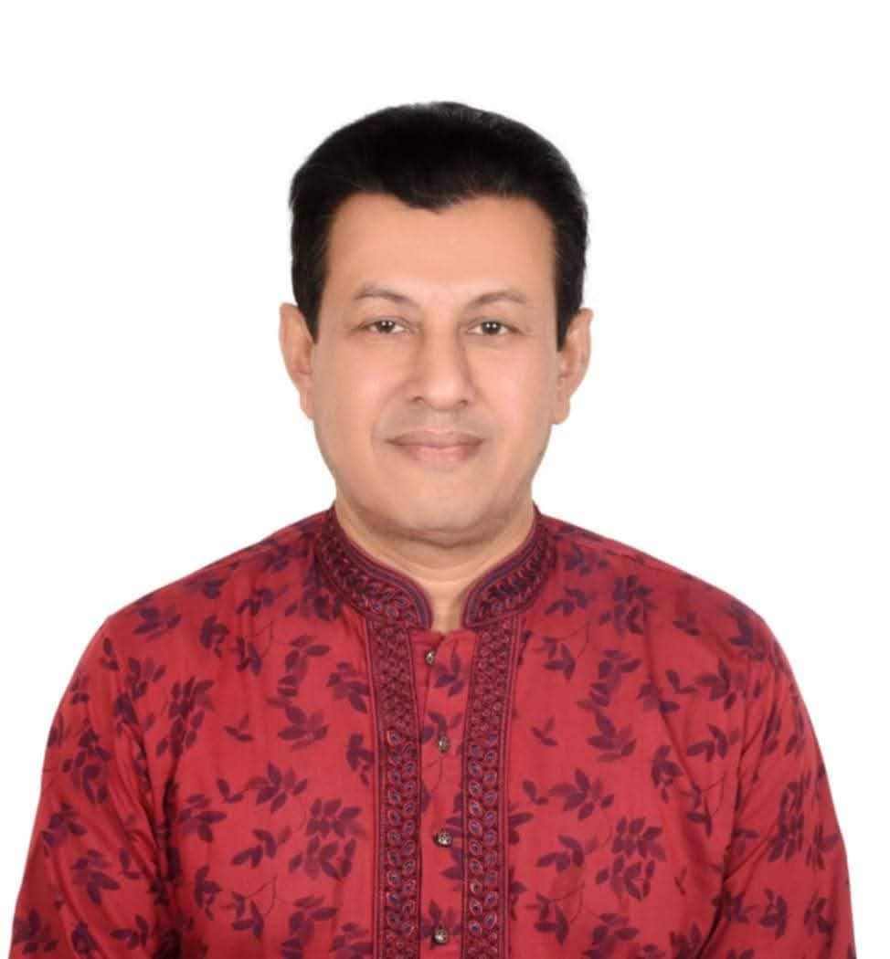 ব্রাহ্মণবাড়িয়া জেলা সাংবাদিক ইউনিয়নের সেলিম পারভেজ সভাপতিও মোশাররফ বেলালকে সাধারণ সম্পাদক করে কমিটির ঘোষণা