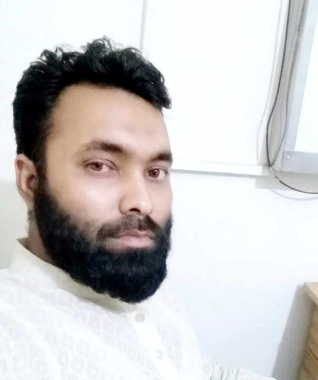 মনিরামপুরের কোমলপুর মাধ্যমিক বিদ্যালয়ে রনিকে প্রত্যাহার ইমরানকে সভাপতি