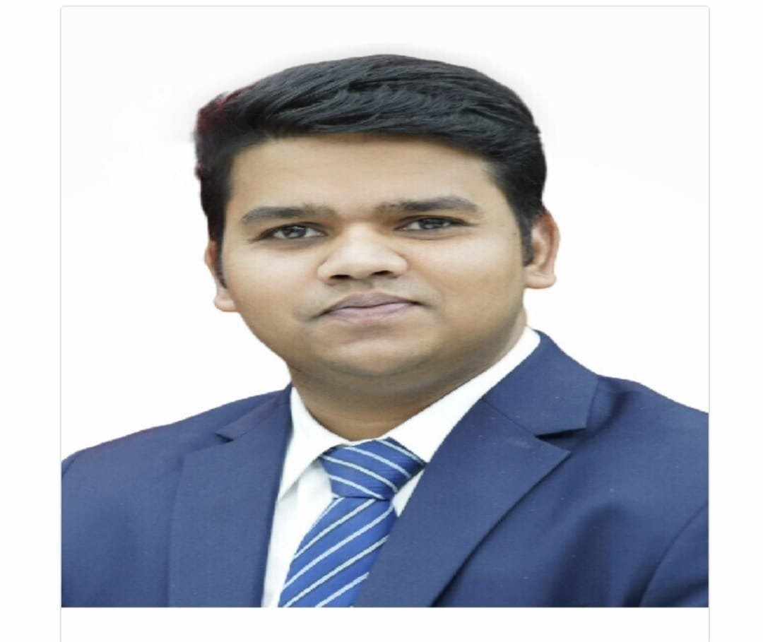 জমির ধরণ ও পরিমাণ ভেদে ঘুষ নির্ধারণ করে দিয়ে বিতর্কিত,অবশেষে রূপগঞ্জের পূর্বাচল রাজস্ব সার্কেলের সেই এসিল্যান্ডের বদলি