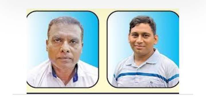 চাঁপাইনবাবগঞ্জের নুরুল-জুয়েল মাদক সিন্ডিকেট ধরাছোঁয়ার বাইরে