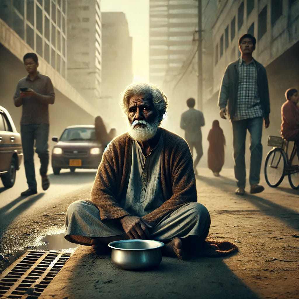 বাবা তো সে আমারও হতে পারতো- সুমাইয়া আক্তার