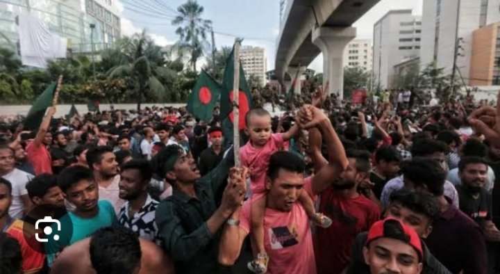 নাগরিক অধিকার ও আমাদের শিক্ষা ব্যবস্থার সীমাবদ্ধতা