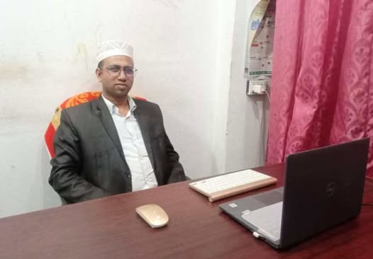 লালমনিরহাটের হাতীবান্ধায় বেড়েছে ভুঁয়া ডিগ্রিধারী ডাক্তারের দৌরাত্ম্য, বিপাকে সাধারণ  রোগী