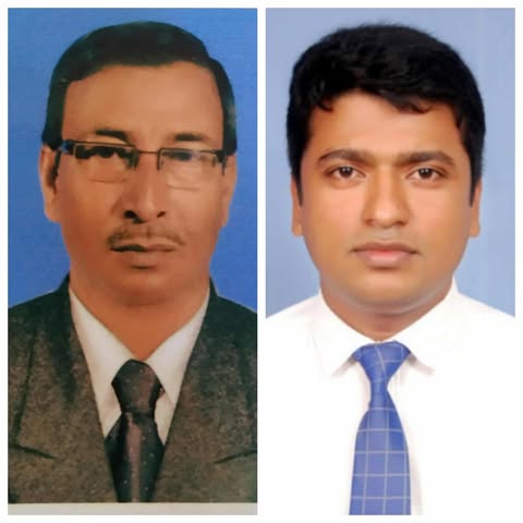 শেরপুর জেলা নজরুল সংগীত শিল্পী পরিষদ কমিটি গঠন