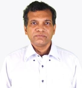 চট্টগ্রাম উন্নয়ন কতৃপক্ষের এ. জি. এম. সেলিম আবারও বিতর্কের কেন্দ্রে …..