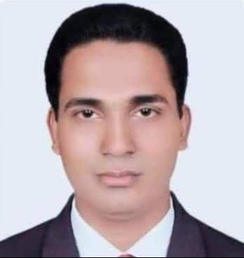 কচুয়ার সন্তান ০৪টি প্রতিহিংসা রাজনৈতিক মামলা থেকে অব্যাহতি পেলেন ছাত্রদল নেতা আকাশ মিয়াজী