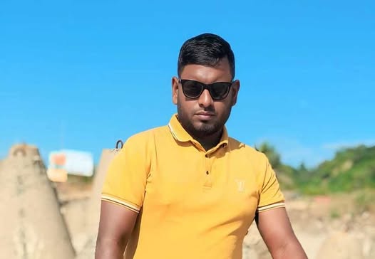 কুলিয়ারচরে ৯ বছরের এক মাদ্রাসার ছাত্রীকে ধর্ষণের চেষ্টার অভিযোগে থানায় মামলা