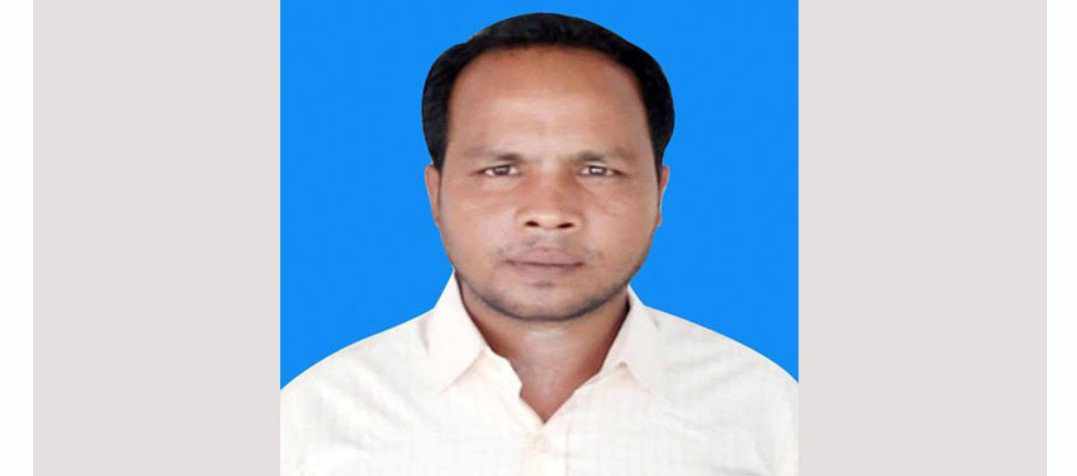 জুয়ার গোপন আস্তানায় পুলিশের হানা, ইউপি সদস্যসহ আটক ৩ জুয়ারি