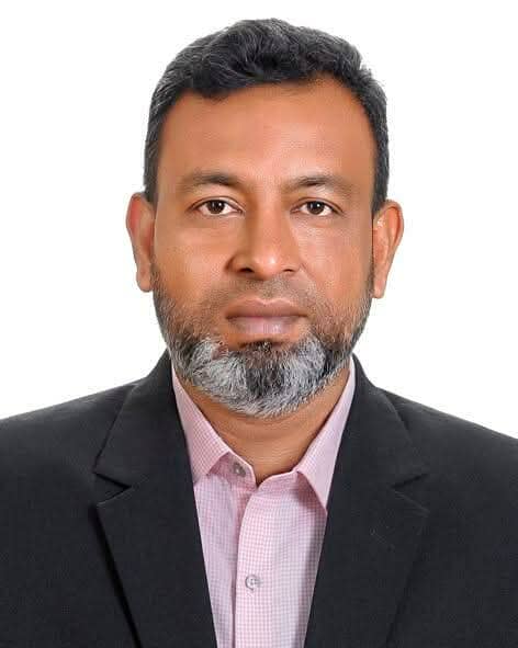ঘটনাস্থলে না থেকেও দৈনিক যুগান্তরে প্রতিনিধি হত্যা মামলার আসামি