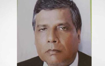গাইবান্ধায় আওয়ামী লীগ নেতা প্রিন্স গ্রেফতার