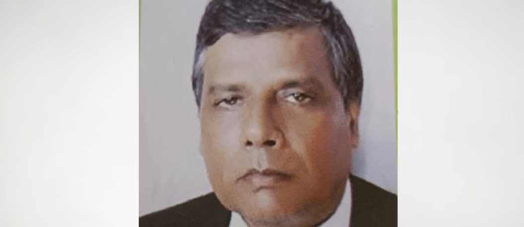 গাইবান্ধায় আওয়ামী লীগ নেতা প্রিন্স গ্রেফতার