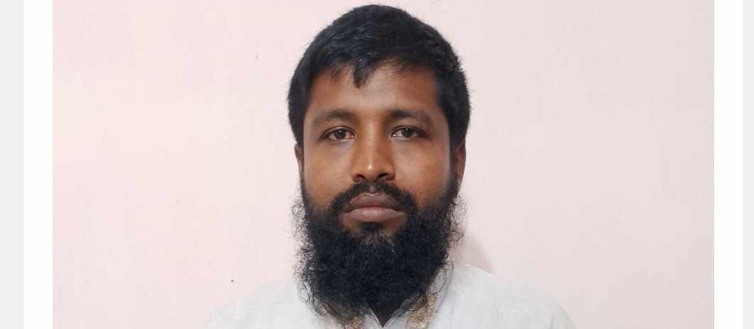 গাইবান্ধার সেই অপহৃত পল্লী চিকিৎসক তরিকুল উদ্ধার