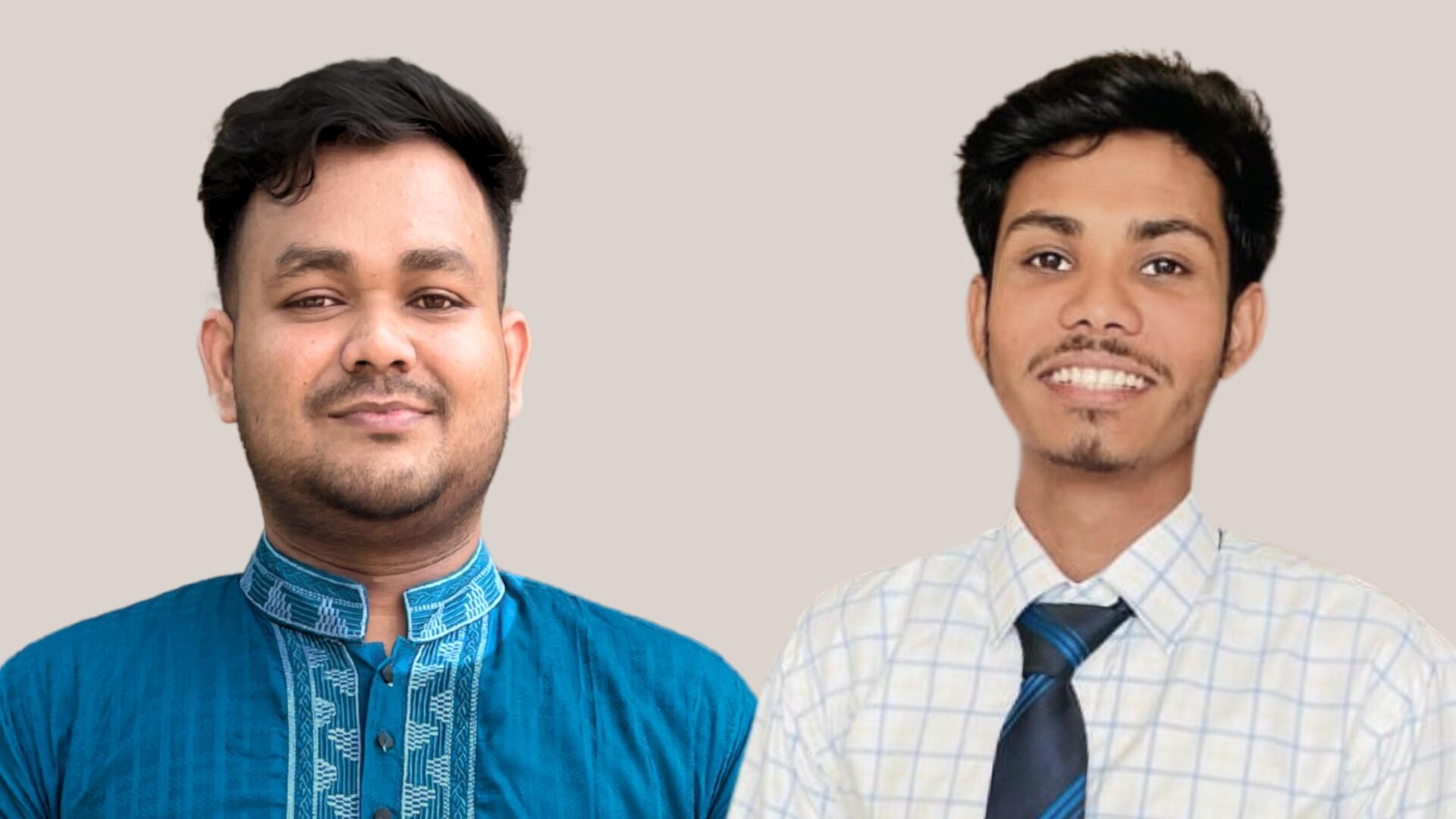 নজরুল বিশ্ববিদ্যালয় সাংবাদিক ফোরামের নেতৃত্বে শাকিল – অনিক