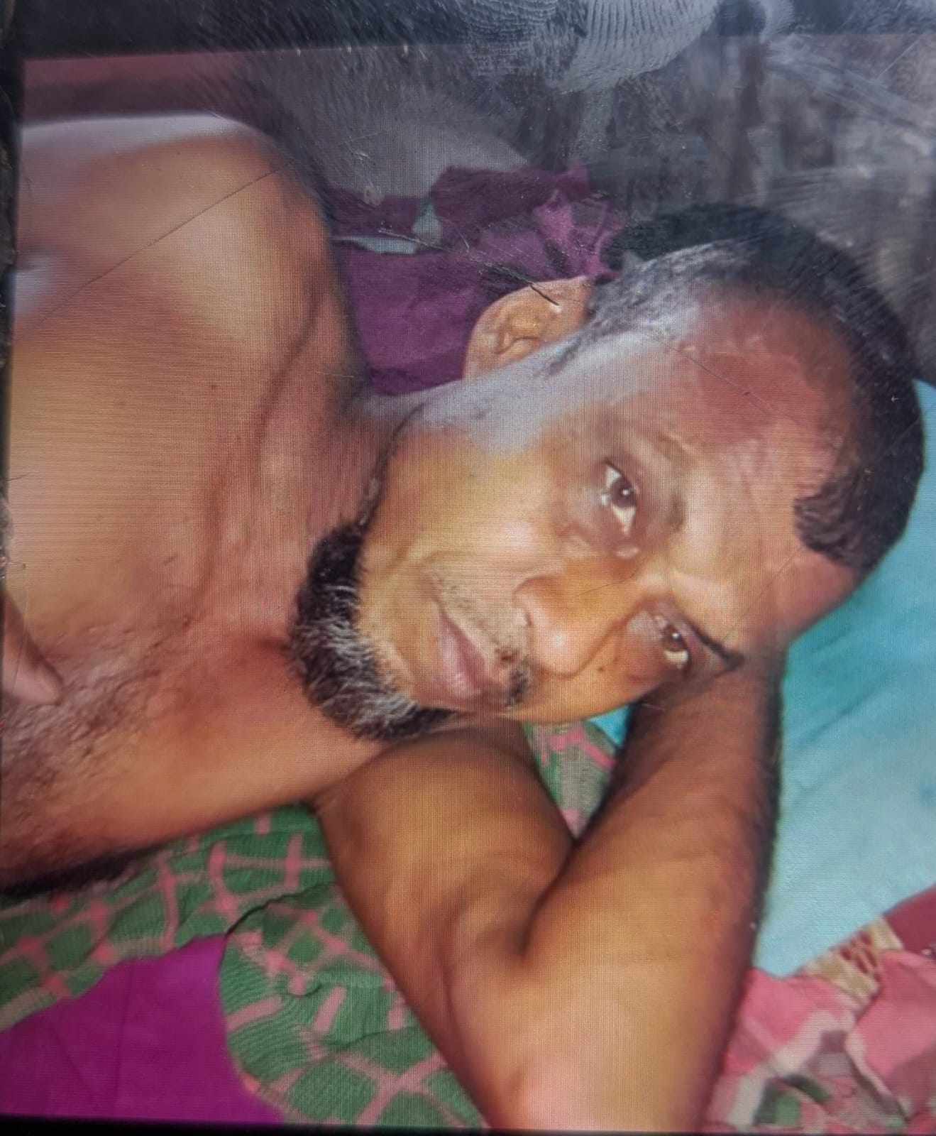 নড়াইলের লোহাগড়ায় চাচাতো ভাই ও ভাতিজাদের হাতে একজন নিহত আহত ৩ এলাকায় অতিরিক্ত পুলিশ মোতায়েন